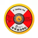 Работен плот за полирмашина RAIDER, ф150мм, за RDP-PC07 - small, 268883