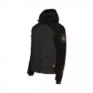 Работен яке NINE WORTHS BRUZZI NOIR M Black - small, 277404