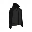 Работен яке NINE WORTHS BRUZZI NOIR XL Black - small, 277560
