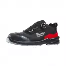 Работни обувки MILWAUKEE S3S B1L110133 ESD SC FO SR 42 - small