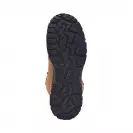 Работни обувки NINE WORTHS FUJI CAME 41 - small, 277448