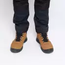 Работни обувки NINE WORTHS FUJI CAME 43 - small, 277433