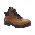 Работни обувки NINE WORTHS FUJI CAME 44 - small, 277414