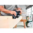Ренде акумулаторно FESTOOL HLC 82 EB-Basic-Set, 18V, 1.5-6.0Ah, Li-Ion, 15000об/мин, 82мм, 0-2.5мм - small, 267132