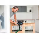 Ренде акумулаторно FESTOOL HLC 82 EB-Basic-Set, 18V, 1.5-6.0Ah, Li-Ion, 15000об/мин, 82мм, 0-2.5мм - small, 267134