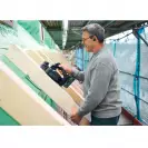 Ренде акумулаторно FESTOOL HLC 82 EB-Basic-Set, 18V, 1.5-6.0Ah, Li-Ion, 15000об/мин, 82мм, 0-2.5мм - small, 267136