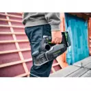 Ренде акумулаторно FESTOOL HLC 82 EB-Basic-Set, 18V, 1.5-6.0Ah, Li-Ion, 15000об/мин, 82мм, 0-2.5мм - small, 267137