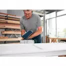 Ренде акумулаторно FESTOOL HLC 82 EB-Basic-Set, 18V, 1.5-6.0Ah, Li-Ion, 15000об/мин, 82мм, 0-2.5мм - small, 267138