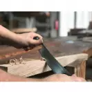 Ренде за дърво NAREX BYSTRICE 200мм, заоблен - small, 282600