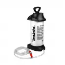 Резервоар-Помпа за ъглошлайв MAKITA 10л - small