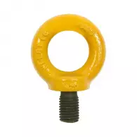 Ринг болт HAKLIFT M10, до 1000кг