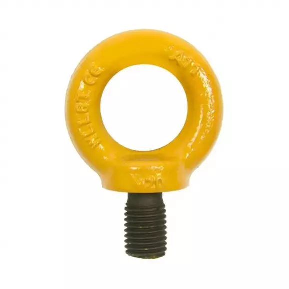 Ринг болт HAKLIFT M24, до 8000кг