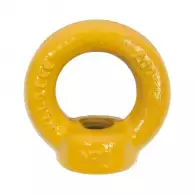 Ринг гайка HAKLIFT M16, до 4000кг