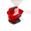 Ръчна акумулаторна сеялка EINHELL GE-US 18 Li-Solo, 3.3л - small, 268526