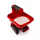 Ръчна акумулаторна сеялка EINHELL GE-US 18 Li-Solo, 3.3л - small, 268527