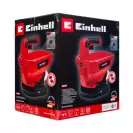 Ръчна акумулаторна сеялка EINHELL GE-US 18 Li-Solo, 3.3л - small, 272638