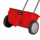 Ръчна сеялка EINHELL GC-SR 12, 45см, 12л - small, 268502