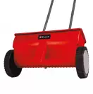 Ръчна сеялка EINHELL GC-SR 12, 45см, 12л - small, 268503