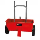 Ръчна сеялка EINHELL GC-SR 12, 45см, 12л - small, 268505