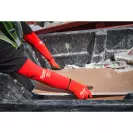Ръкави MILWAUKEE CUT C SLEEVES 40см, със защита от срязване ниво 3 - small, 266999