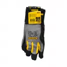 Ръкавици TOPMASTER PG12 размер 10 - small, 268795