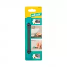 Шаблон WOLFCRAFT Pro Fine, за заглаждане на фуги - small, 270353