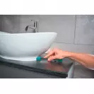 Шаблон WOLFCRAFT Pro Fine, за заглаждане на фуги - small, 270355