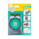 Шаблон за електрически контакти WOLFCRAFT - small, 270335