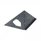 Шаблон за измерване на ъгли WOLFCRAFT Vario 3D Pro, 0-180° - small