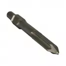 Шило MAKITA 30x400мм, захват шестостен, HEX30 - small, 272596