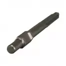 Шило MAKITA 30x400мм, захват шестостен, HEX30 - small, 272597