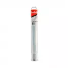 Шило MAKITA 30x400мм, захват шестостен, HEX30 - small, 272598