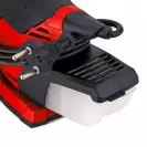 Шлайф вибрационен EINHELL TE-OS 1320, 130W, 24000об/мин, 150x150x100мм - small, 268539