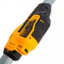 Шлайфмашина за стени и тавани DEWALT DWE7800-QS, 450W, 1200-2400об/мин, ф225мм - small, 269414