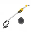 Шлайфмашина за стени и тавани DEWALT DWE7800-QS, 450W, 1200-2400об/мин, ф225мм - small