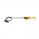 Шлайфмашина за стени и тавани DEWALT DWE7800-QS, 450W, 1200-2400об/мин, ф225мм - small, 269621