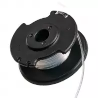 Шпула за глава за косене EINHELL 5м ф1.6мм, за GE-CT 18/28 Li (TC) и GE-CT 18/260 Li
