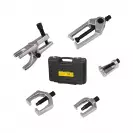 Скоби за демонтаж на шарнири TOPMASTER 5части - small