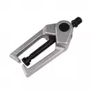 Скоби за демонтаж на шарнири TOPMASTER 5части - small, 268798