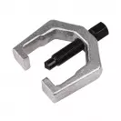Скоби за демонтаж на шарнири TOPMASTER 5части - small, 268799