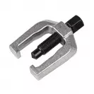 Скоби за демонтаж на шарнири TOPMASTER 5части - small, 268800
