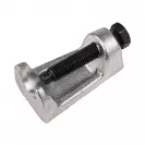 Скоби за демонтаж на шарнири TOPMASTER 5части - small, 268801