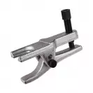 Скоби за демонтаж на шарнири TOPMASTER 5части - small, 268802