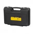 Скоби за демонтаж на шарнири TOPMASTER 5части - small, 268803