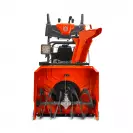 Снегорин колесен HUSQVARNA ST 224, 4.4kW, 212см3, 61см - small, 266824