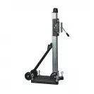 Стойка за бормашина MAKITA DBM230, за ядково пробиване до ф230мм, за DBM230 - small