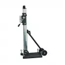 Стойка за бормашина MAKITA DBM230, за ядково пробиване до ф230мм, за DBM230 - small, 275819