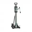 Стойка за бормашина MAKITA DBM230, за ядково пробиване до ф230мм, за DBM230 - small, 275820