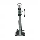 Стойка за бормашина MAKITA DBM230, за ядково пробиване до ф230мм, за DBM230 - small, 275821