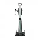 Стойка за бормашина MAKITA DBM230, за ядково пробиване до ф230мм, за DBM230 - small, 275822